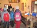 2ARoznov2011 (9)